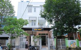 Vân Mây Homestay Hội An